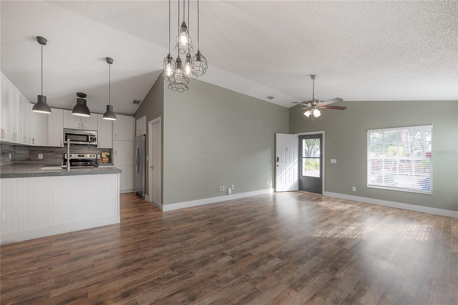 Image 10 of 34 For 2756 Braham Court