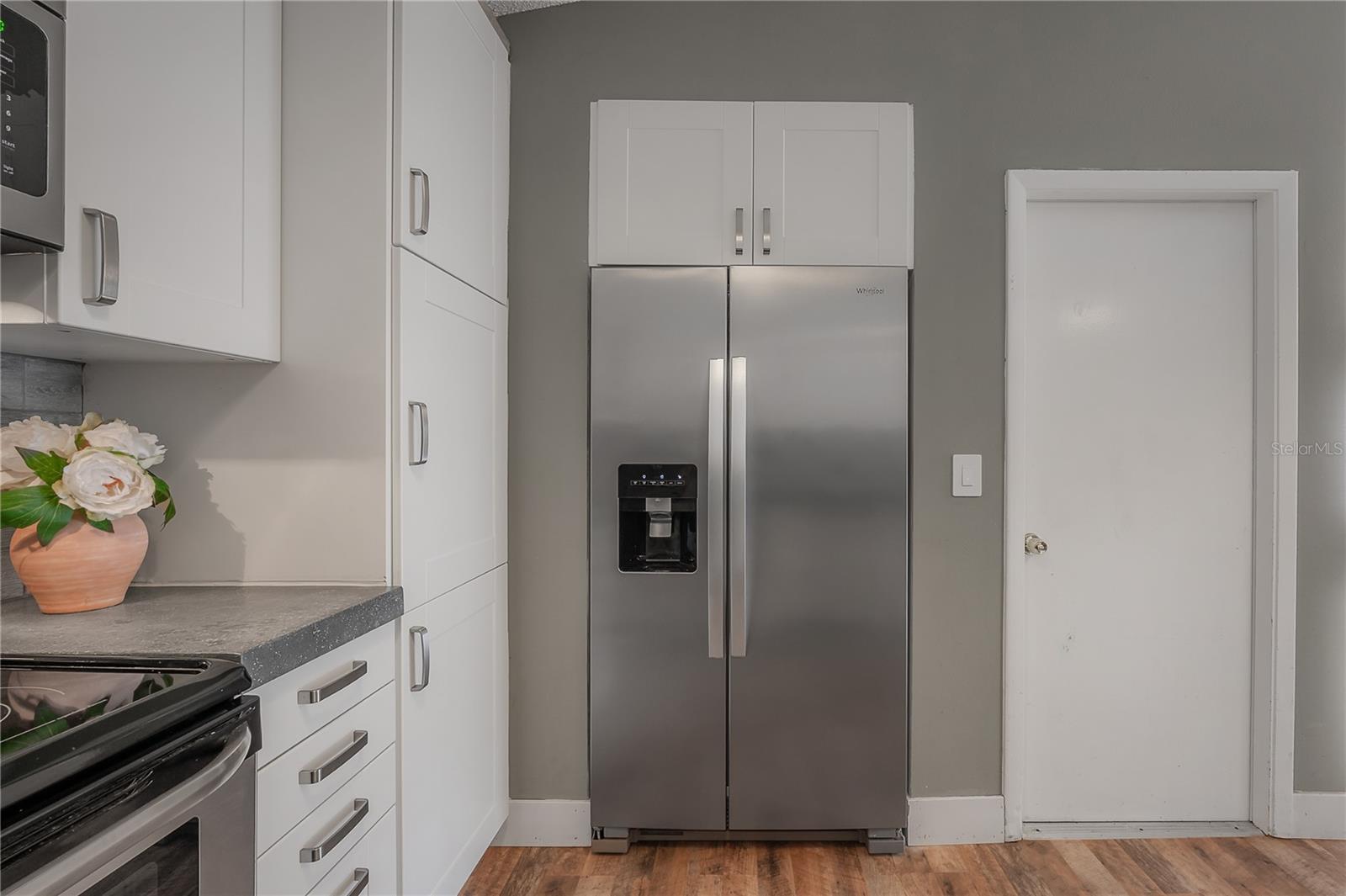 Image 14 of 34 For 2756 Braham Court