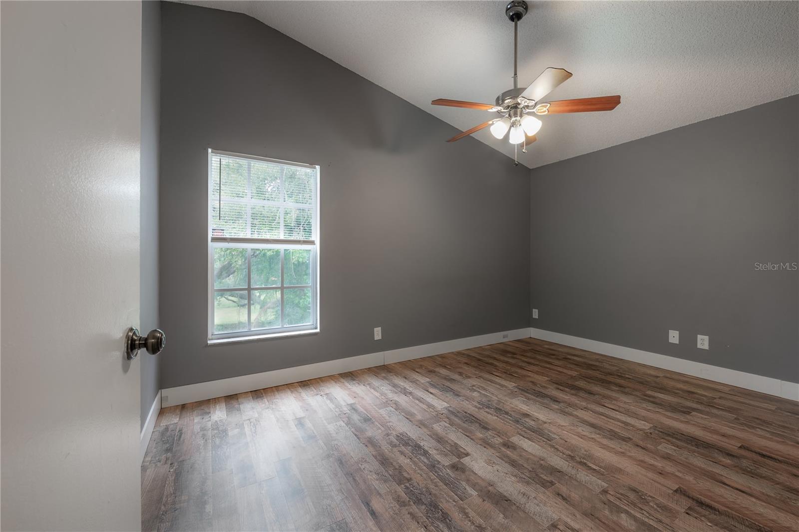 Image 16 of 34 For 2756 Braham Court