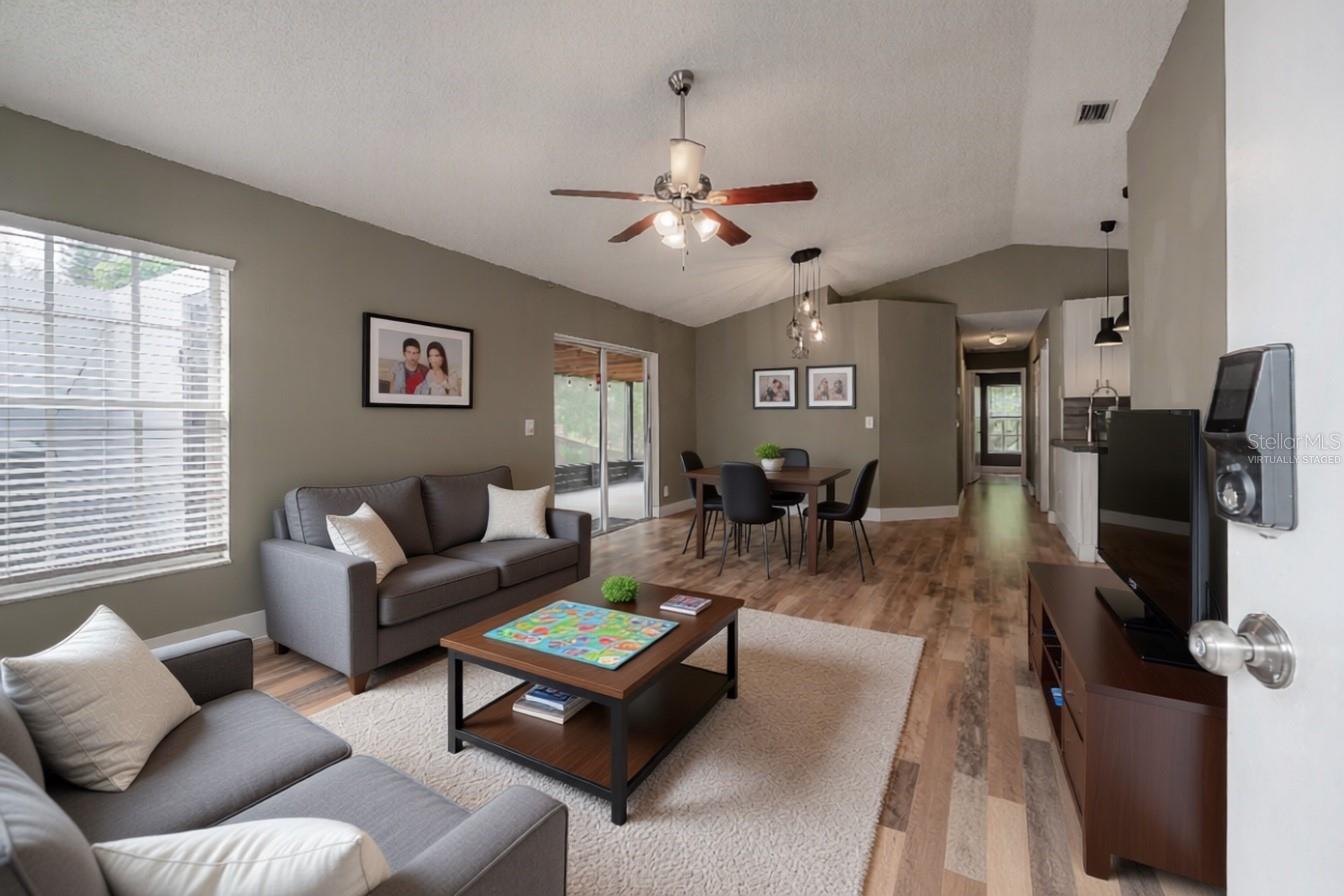 Image 2 of 34 For 2756 Braham Court