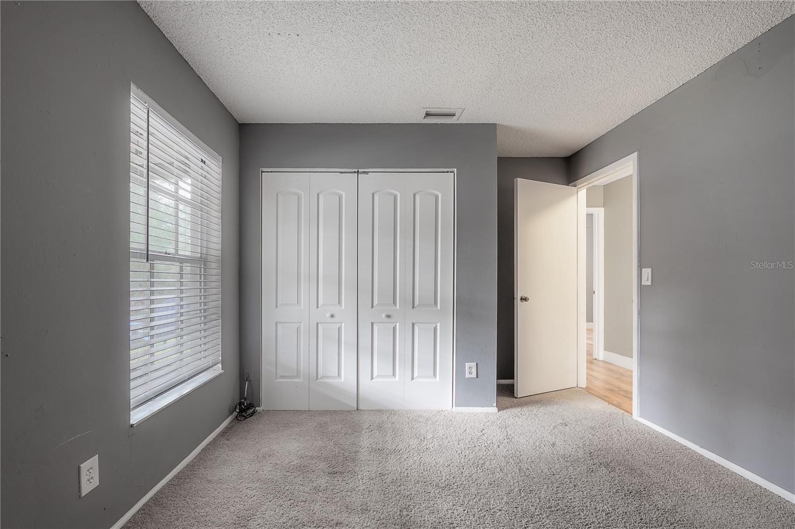 Image 22 of 34 For 2756 Braham Court