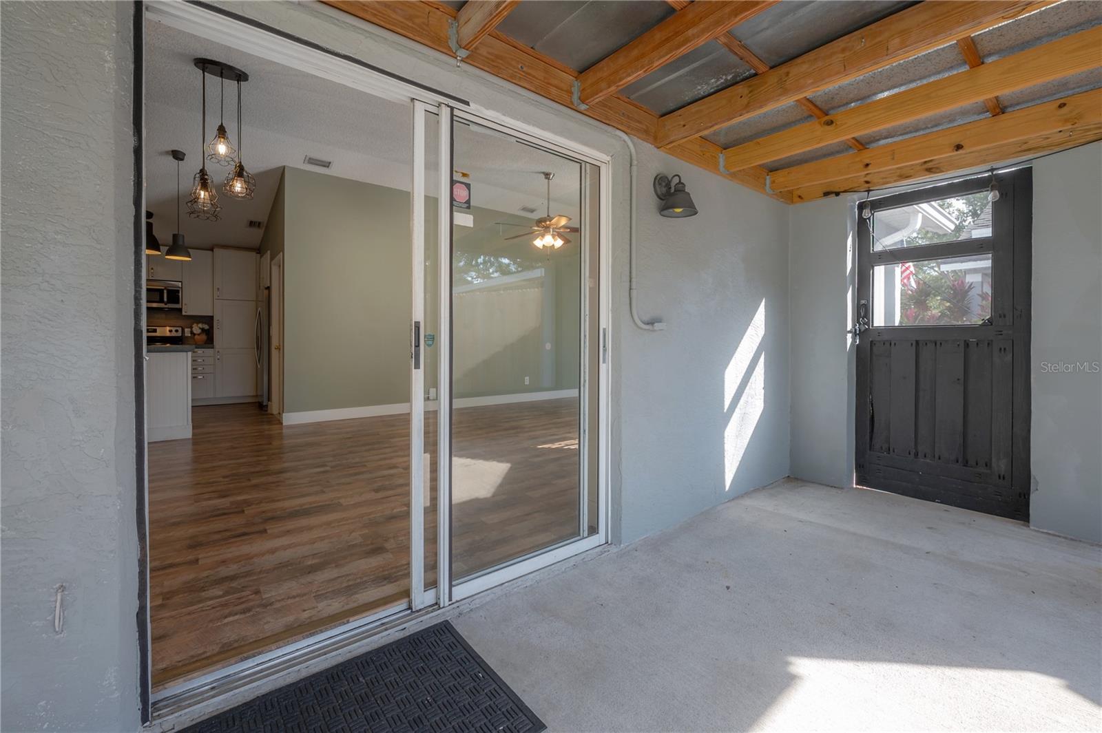 Image 25 of 34 For 2756 Braham Court