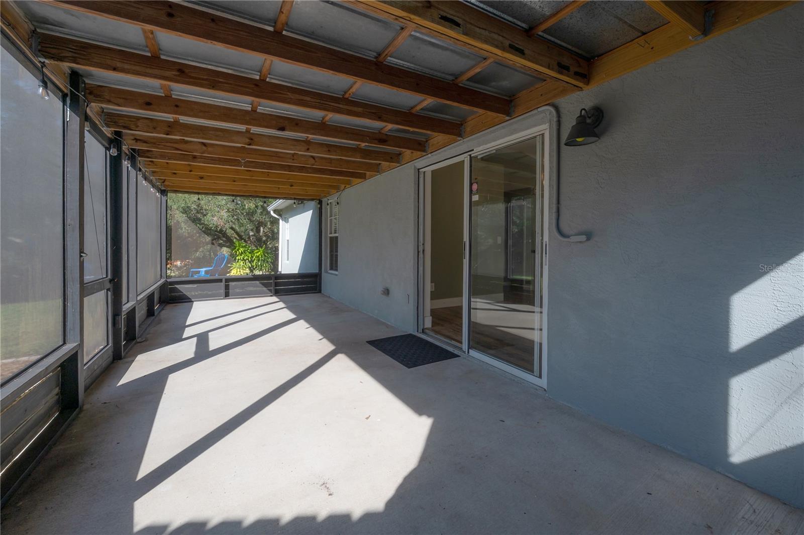 Image 26 of 34 For 2756 Braham Court