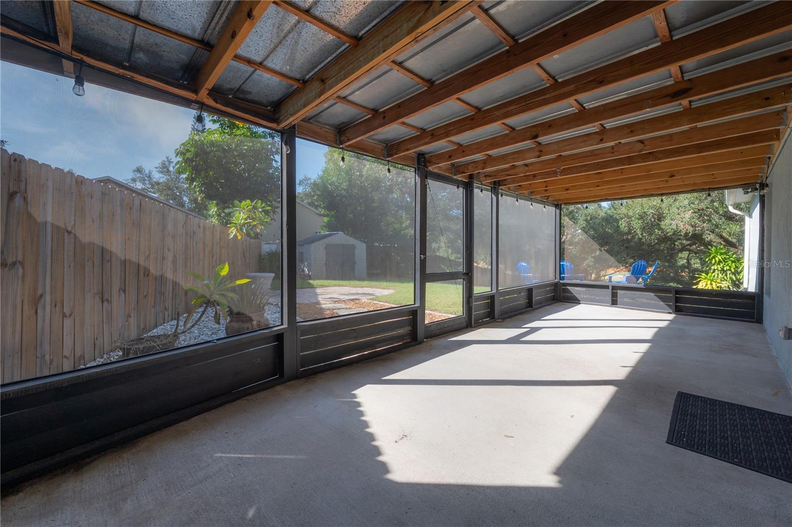 Image 27 of 34 For 2756 Braham Court