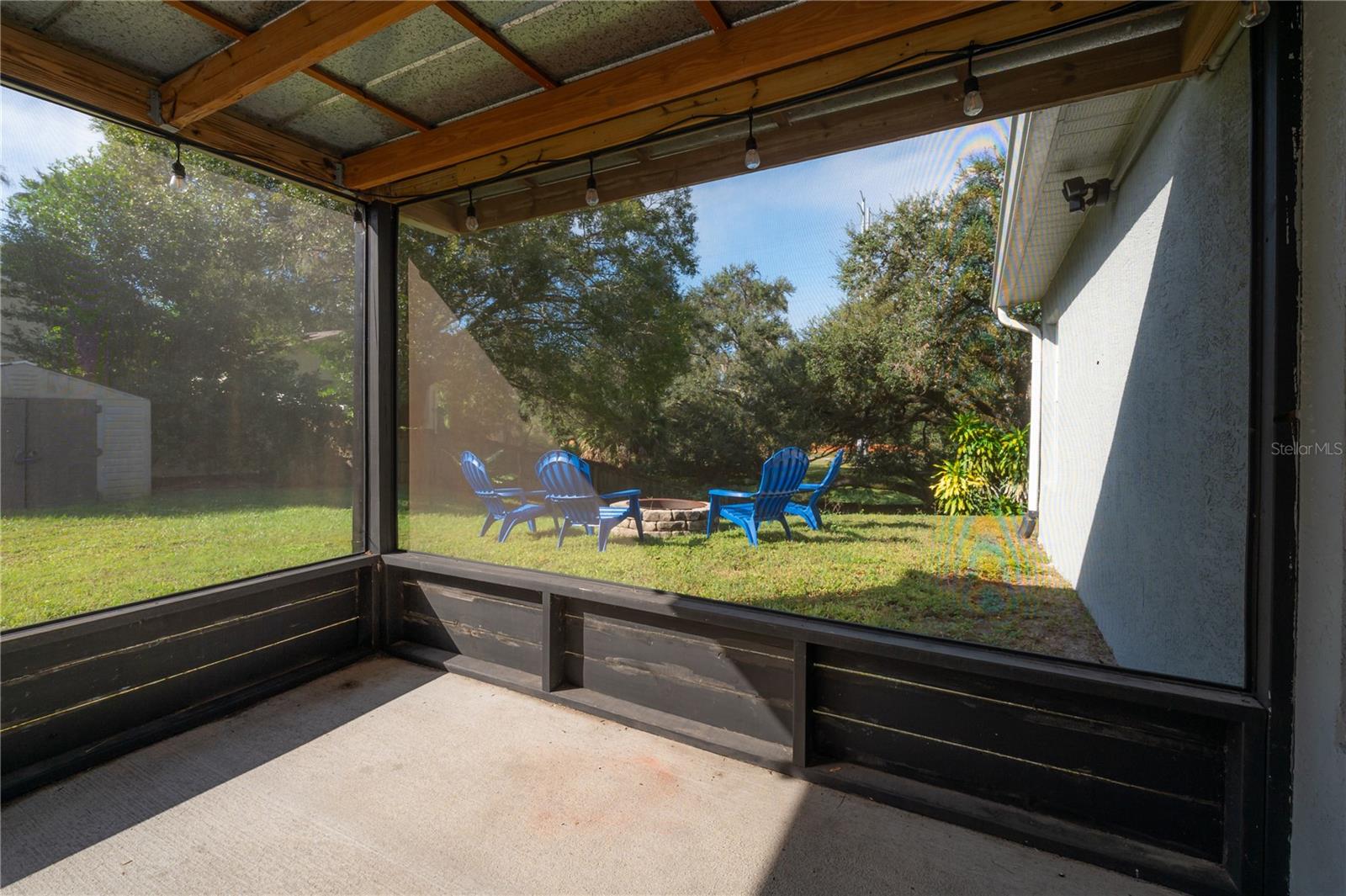 Image 28 of 34 For 2756 Braham Court