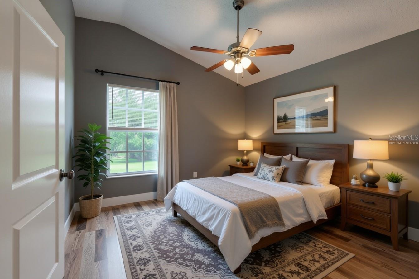 Image 3 of 34 For 2756 Braham Court