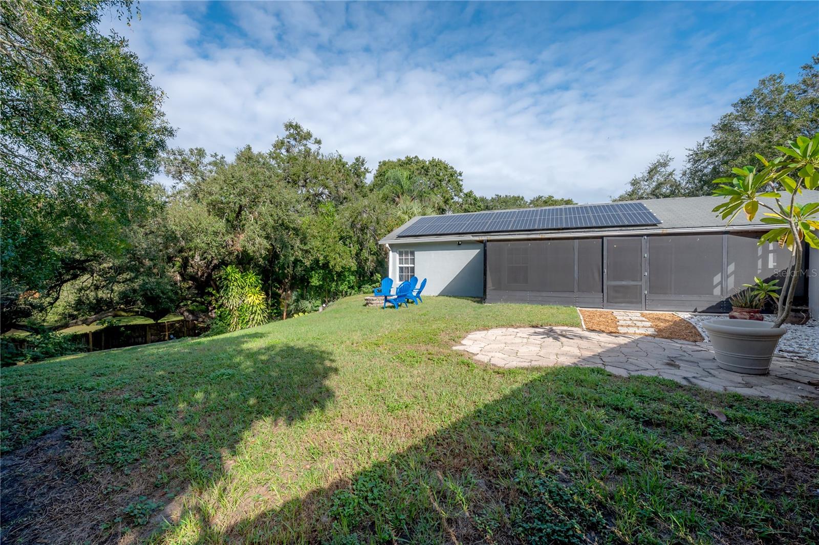 Image 30 of 34 For 2756 Braham Court