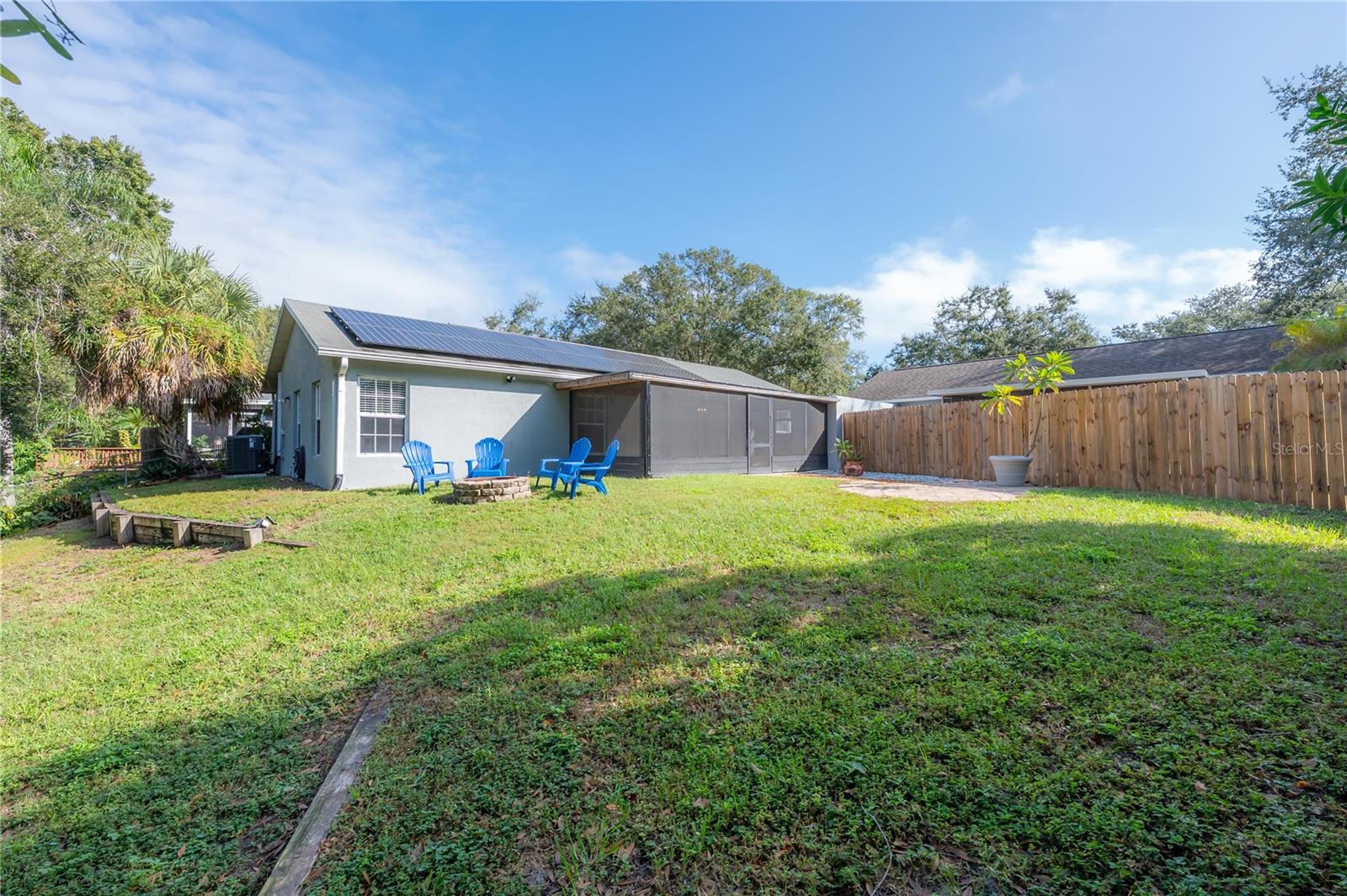 Image 31 of 34 For 2756 Braham Court