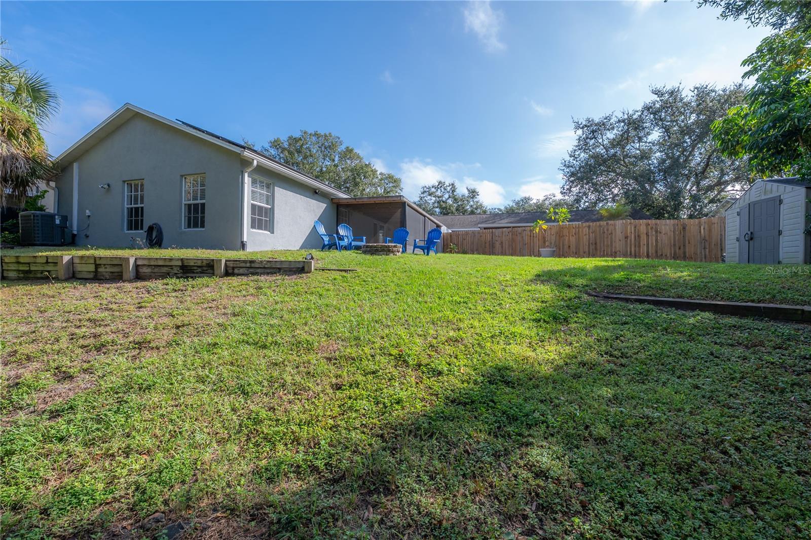 Image 32 of 34 For 2756 Braham Court