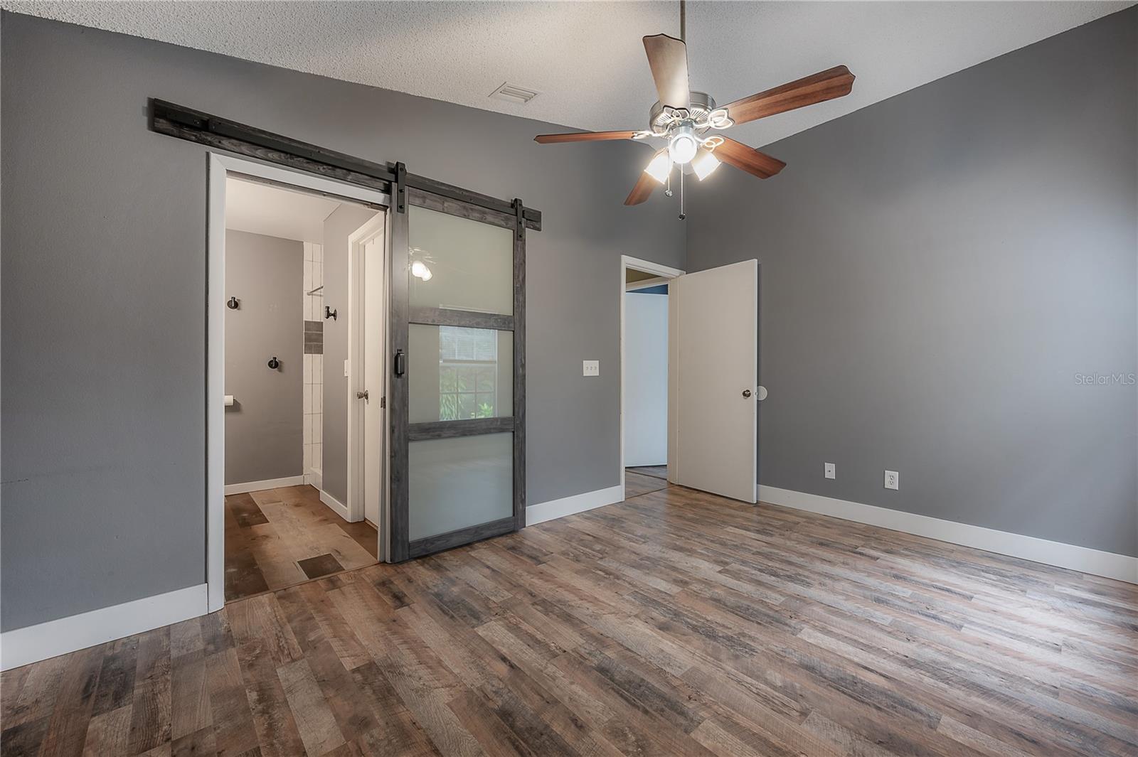 Image 4 of 34 For 2756 Braham Court