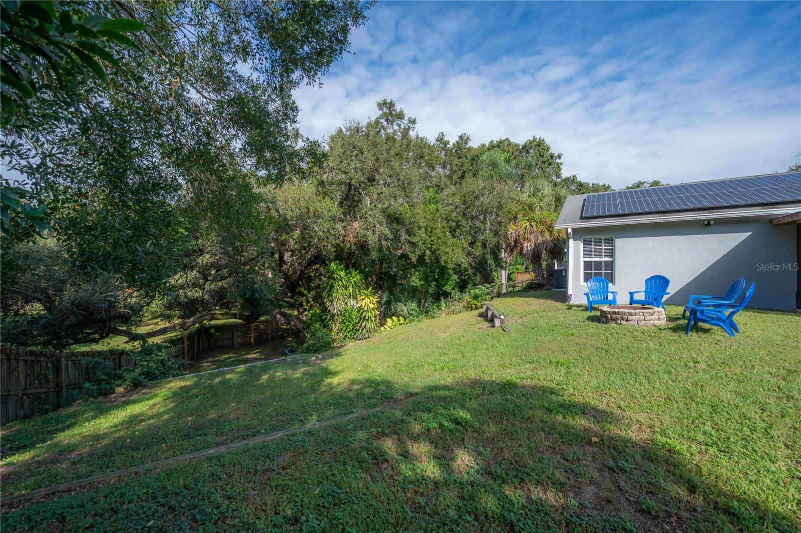 Image 6 of 34 For 2756 Braham Court