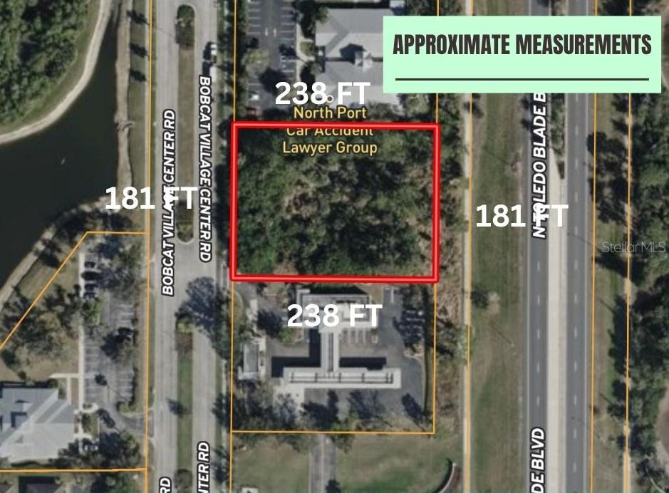 Listing photo id 8 for 2800 Bobcat Village Center Road