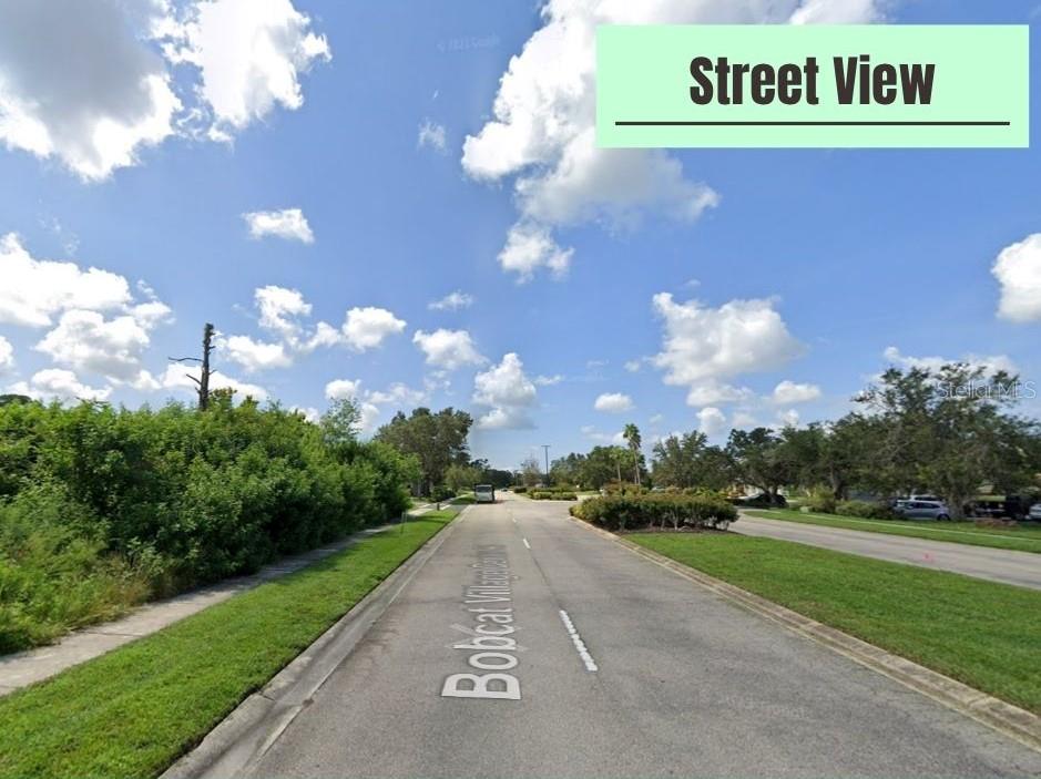 Listing photo id 3 for 2800 Bobcat Village Center Road