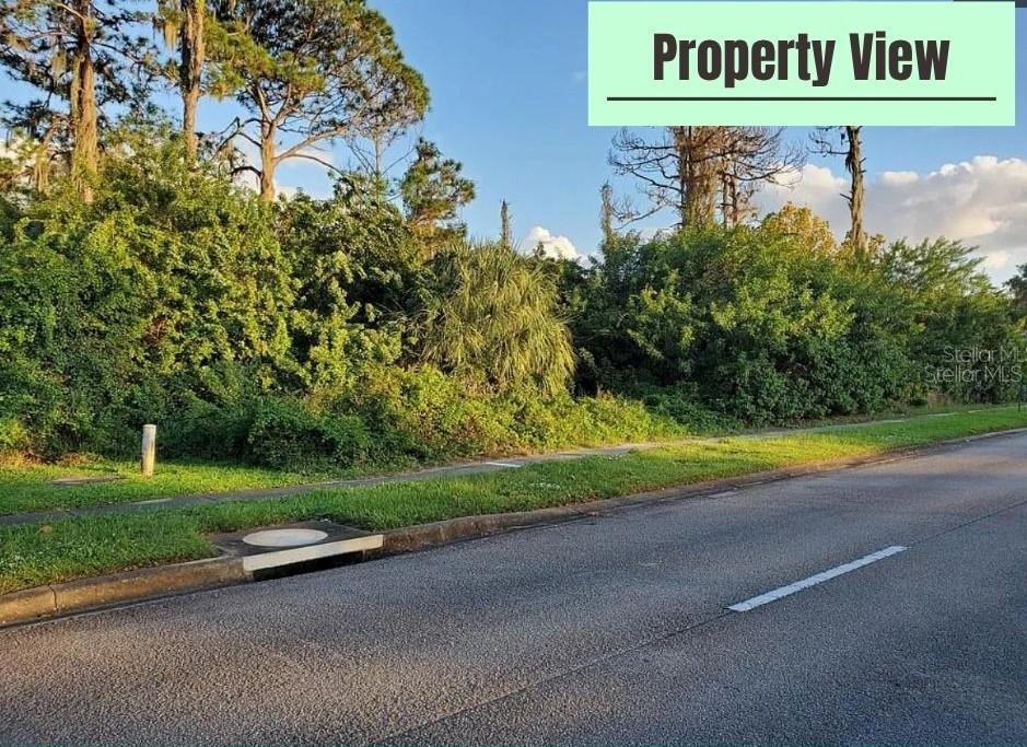 Listing photo id 5 for 2800 Bobcat Village Center Road