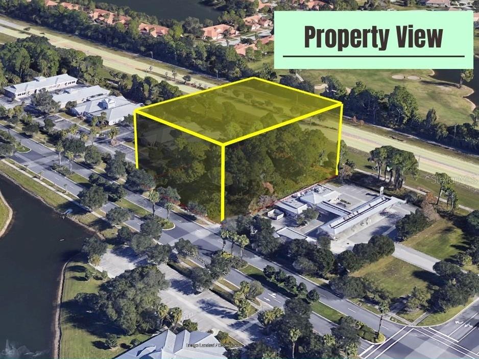 Listing photo id 6 for 2800 Bobcat Village Center Road