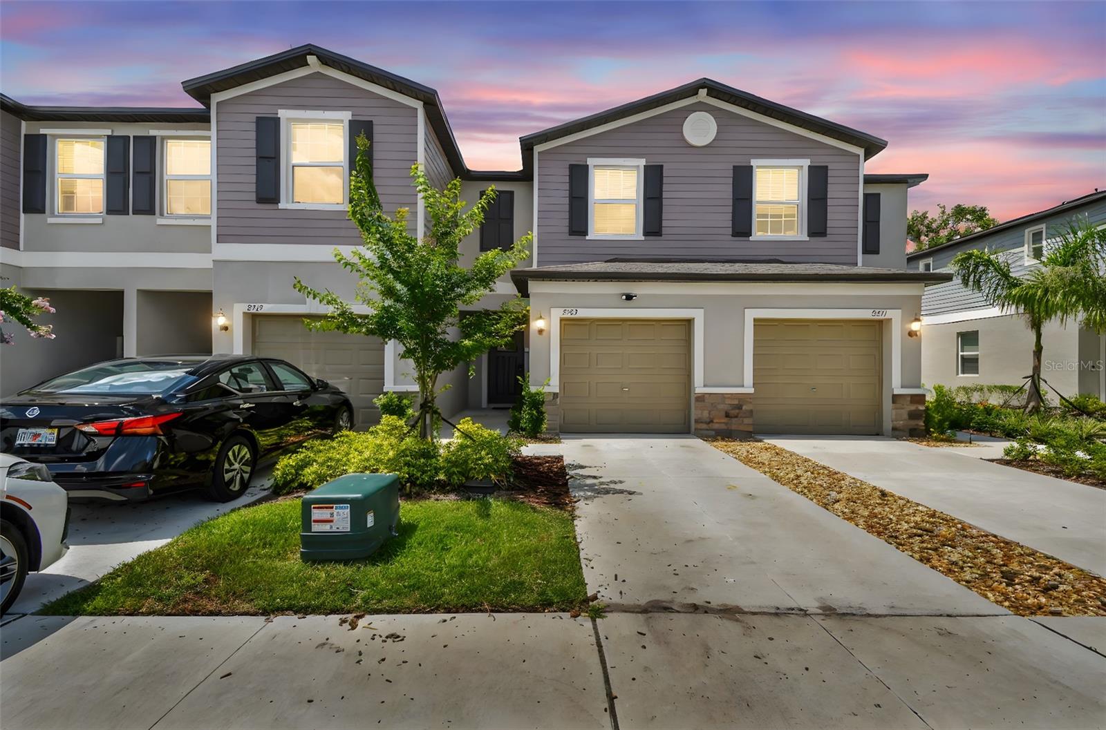 Details for 2513 Sunray Venus Way, RUSKIN, FL 33570