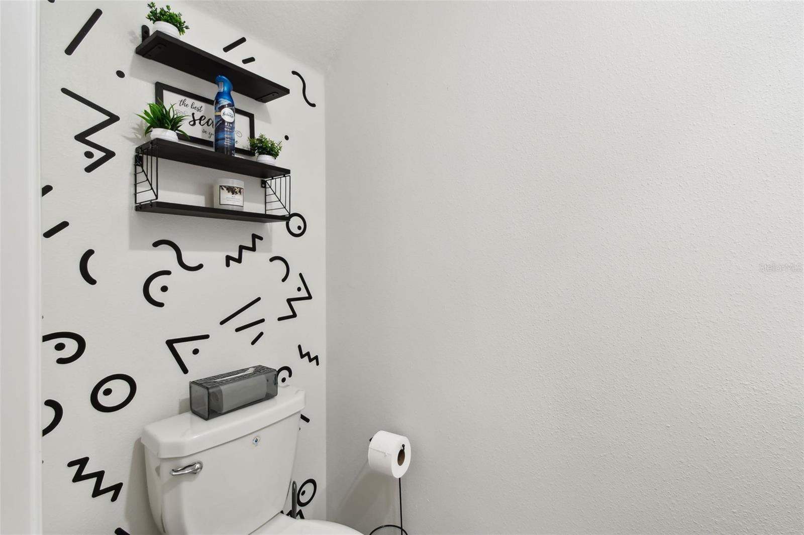 Image 13 of 75 For 2513 Sunray Venus Way