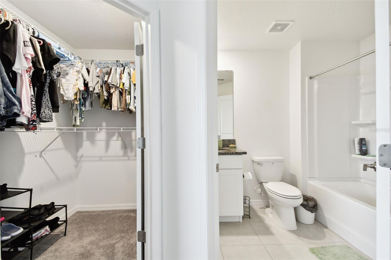 Image 29 of 75 For 2513 Sunray Venus Way