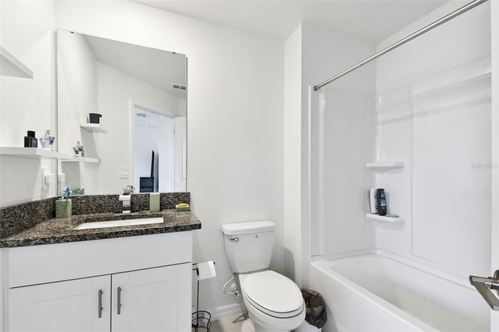 Image 30 of 75 For 2513 Sunray Venus Way