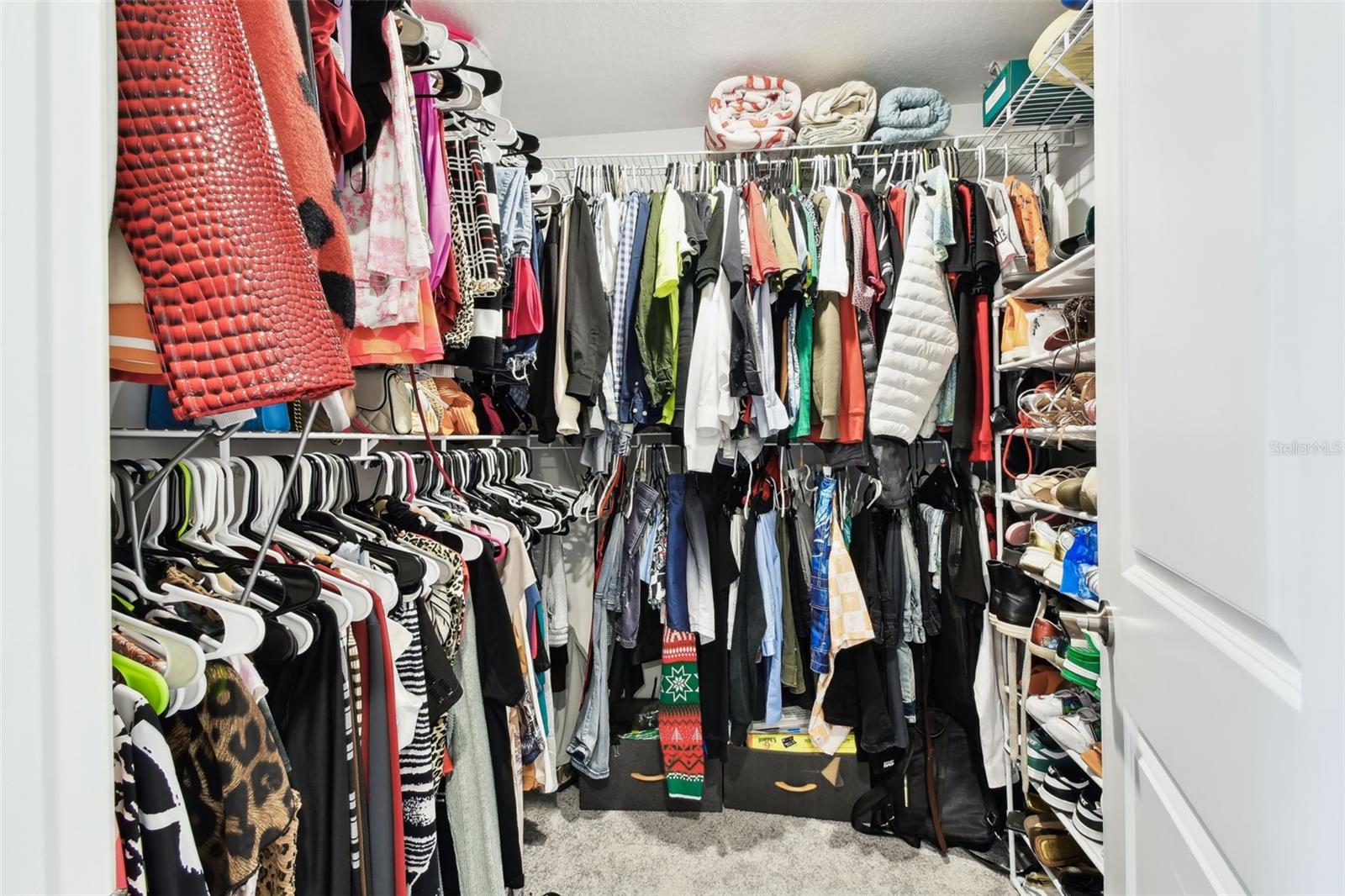 Image 35 of 75 For 2513 Sunray Venus Way