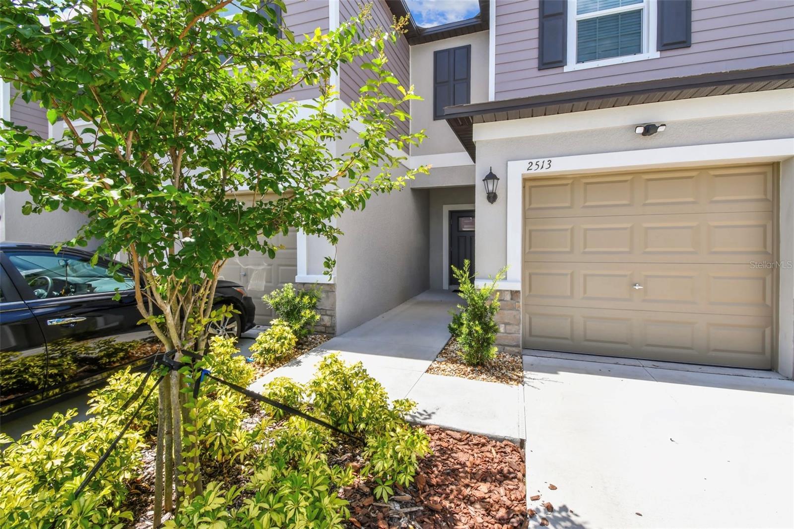 Image 4 of 75 For 2513 Sunray Venus Way