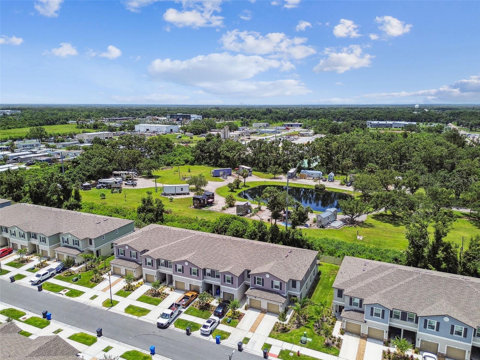 Image 53 of 75 For 2513 Sunray Venus Way