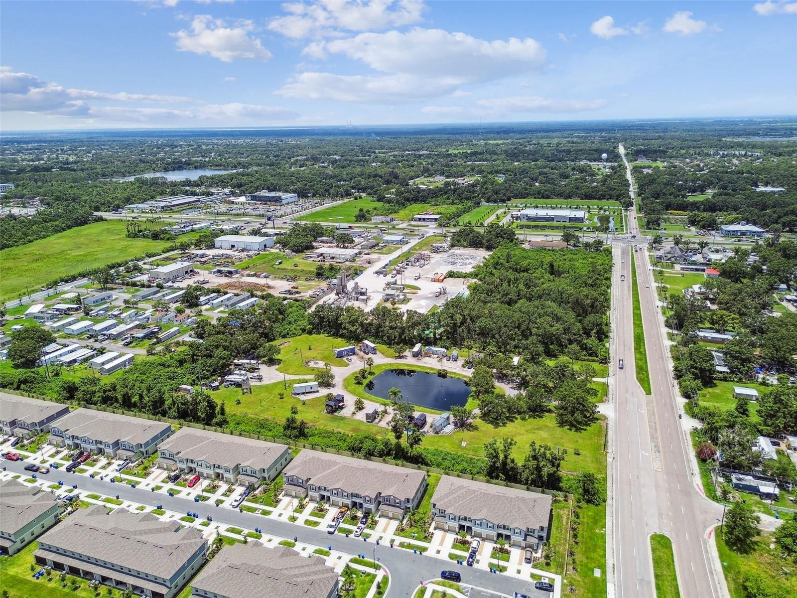 Image 54 of 75 For 2513 Sunray Venus Way