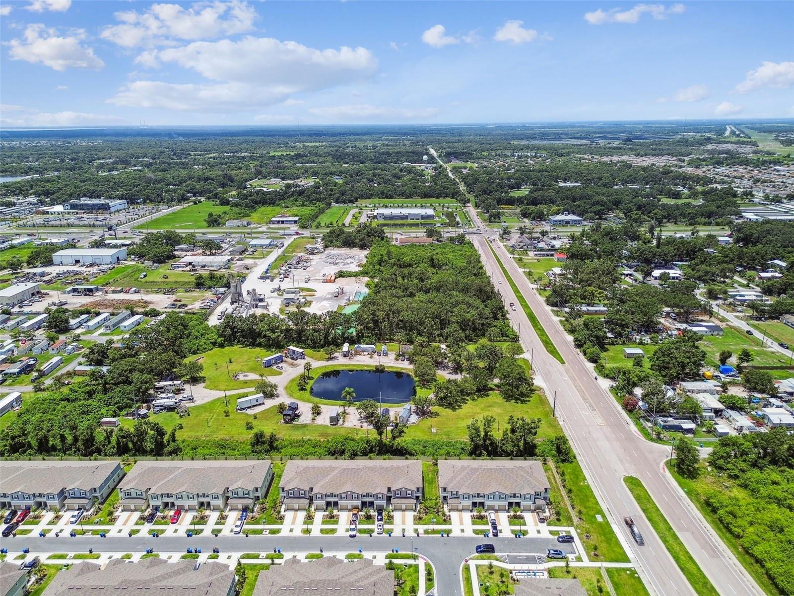 Image 55 of 75 For 2513 Sunray Venus Way