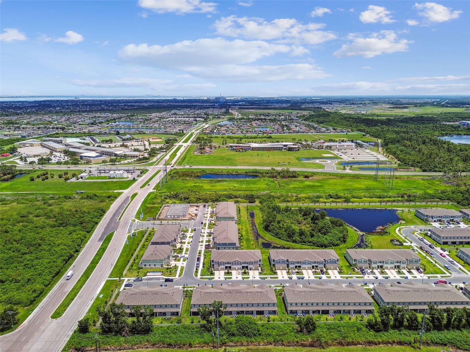 Image 58 of 75 For 2513 Sunray Venus Way