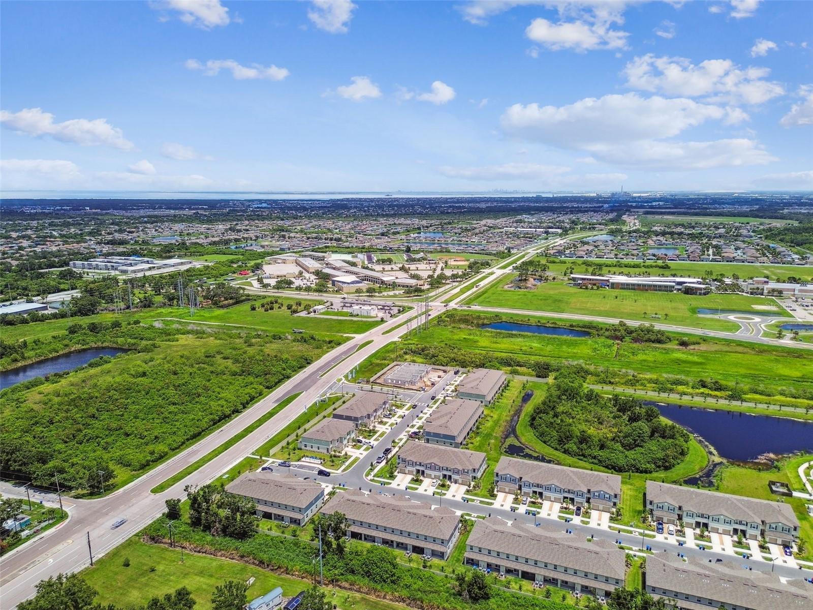 Image 59 of 75 For 2513 Sunray Venus Way