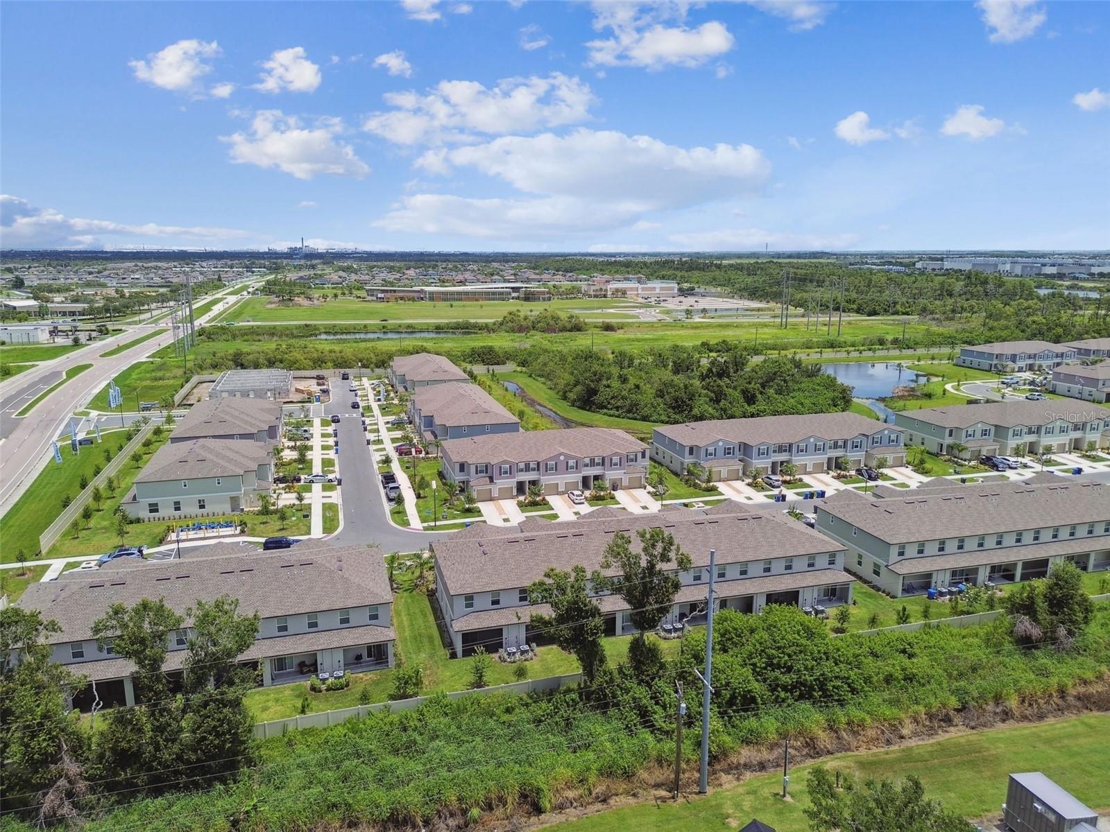 Image 62 of 75 For 2513 Sunray Venus Way