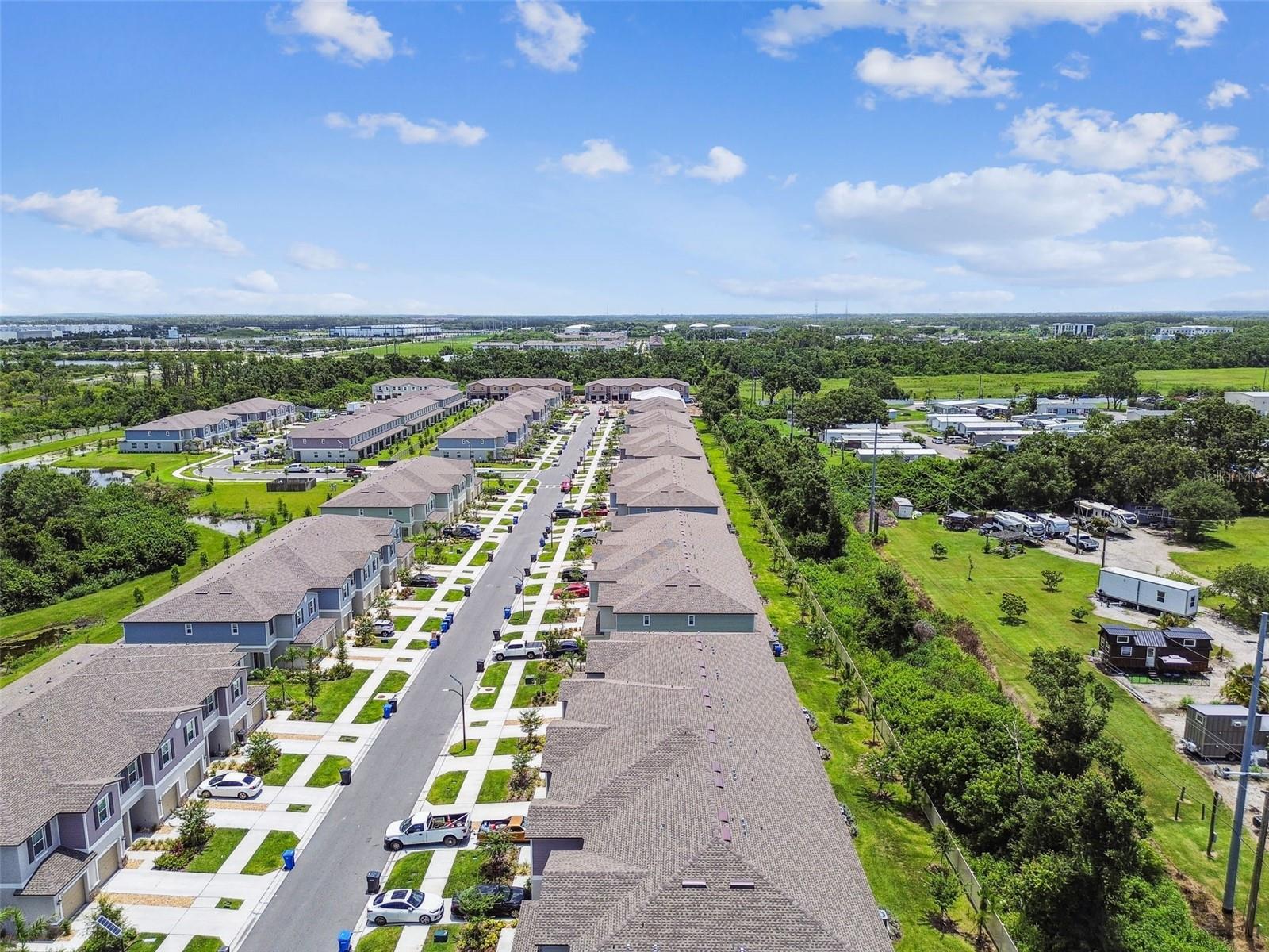 Image 68 of 75 For 2513 Sunray Venus Way