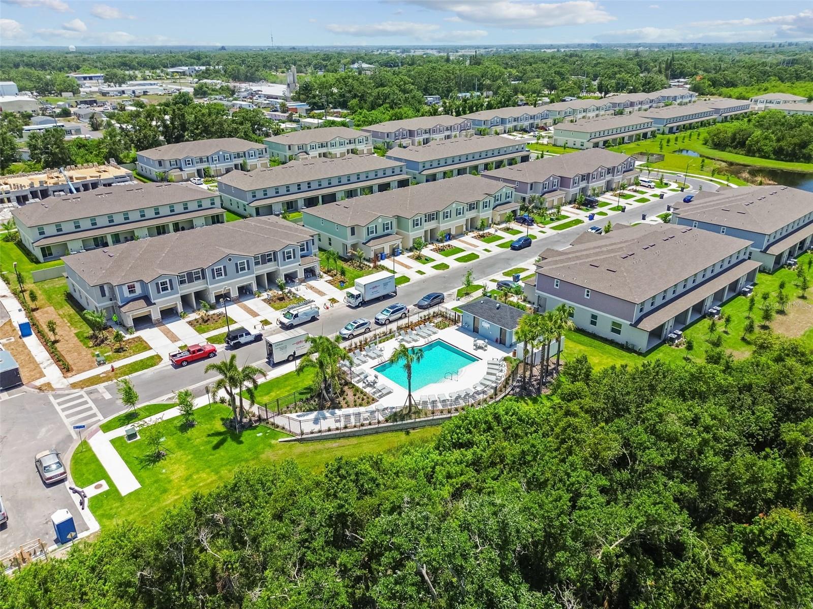 Image 70 of 75 For 2513 Sunray Venus Way