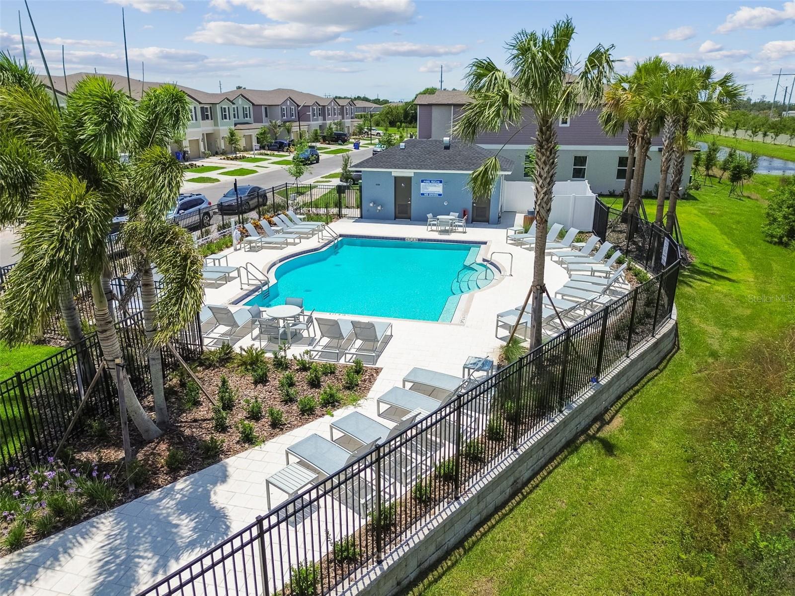 Image 71 of 75 For 2513 Sunray Venus Way