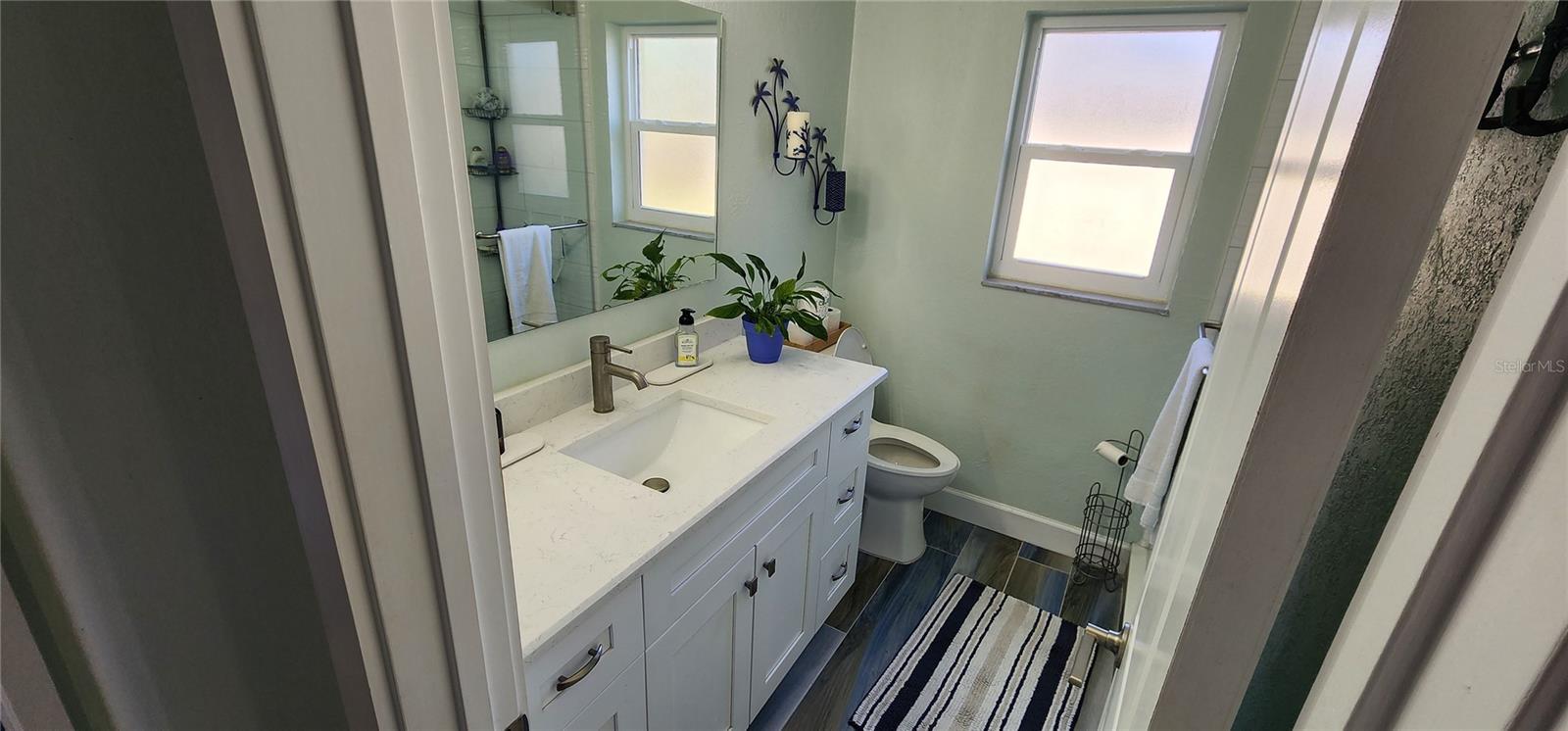 Image 10 of 21 For 418 Imperial Drive