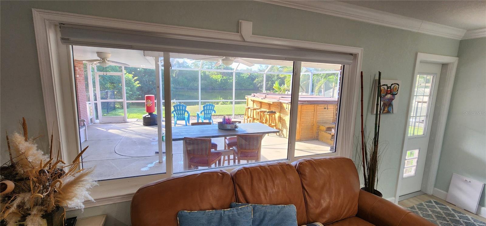 Image 15 of 21 For 418 Imperial Drive