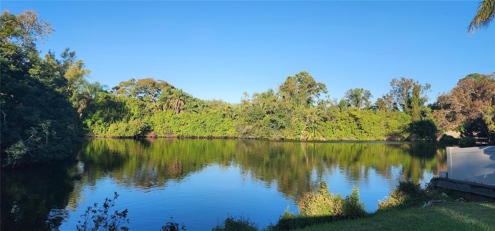 Image 16 of 21 For 418 Imperial Drive