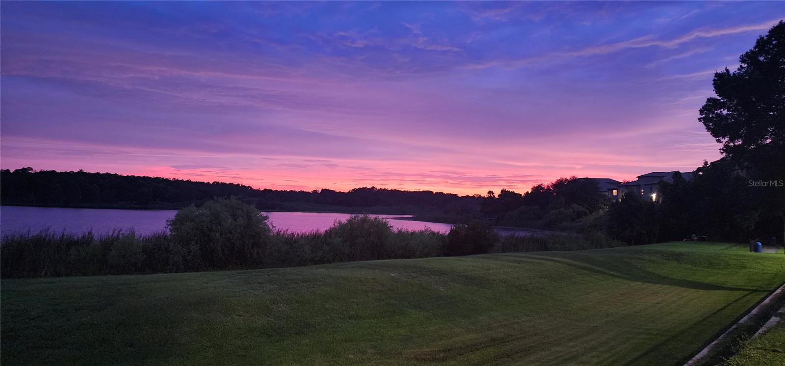 Image 17 of 21 For 418 Imperial Drive