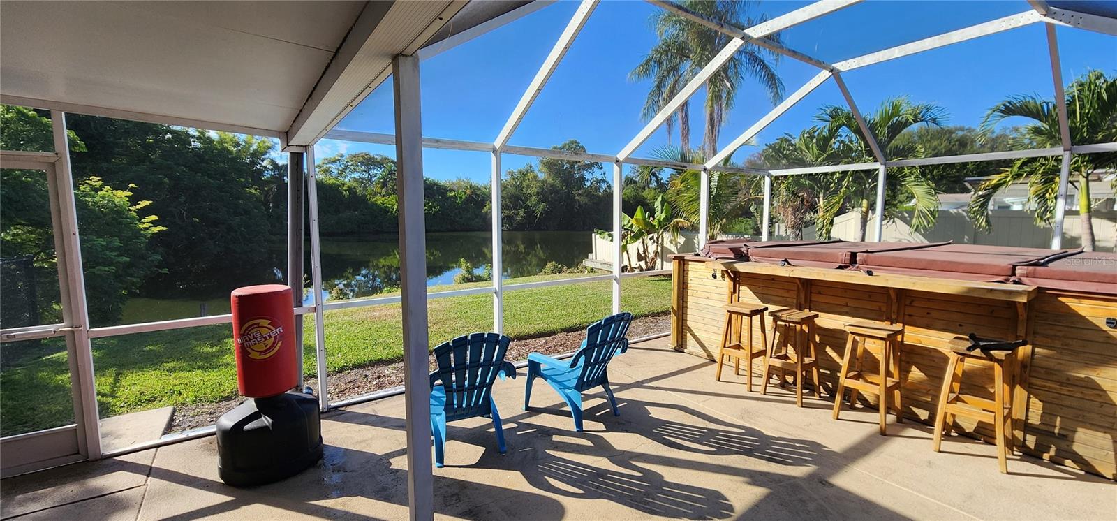 Image 18 of 21 For 418 Imperial Drive