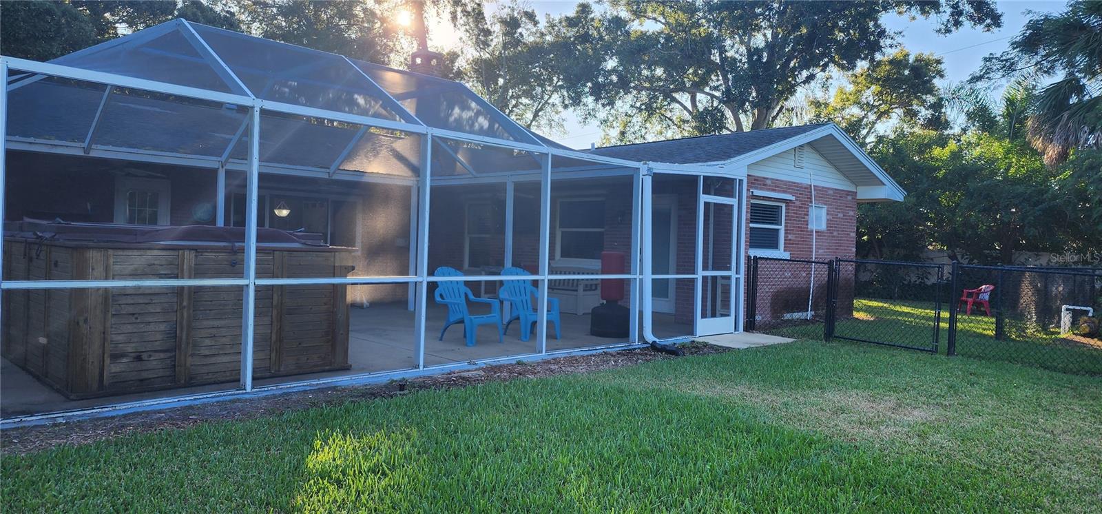 Image 19 of 21 For 418 Imperial Drive