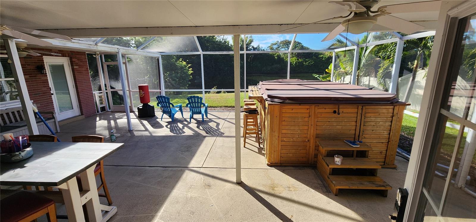 Image 20 of 21 For 418 Imperial Drive