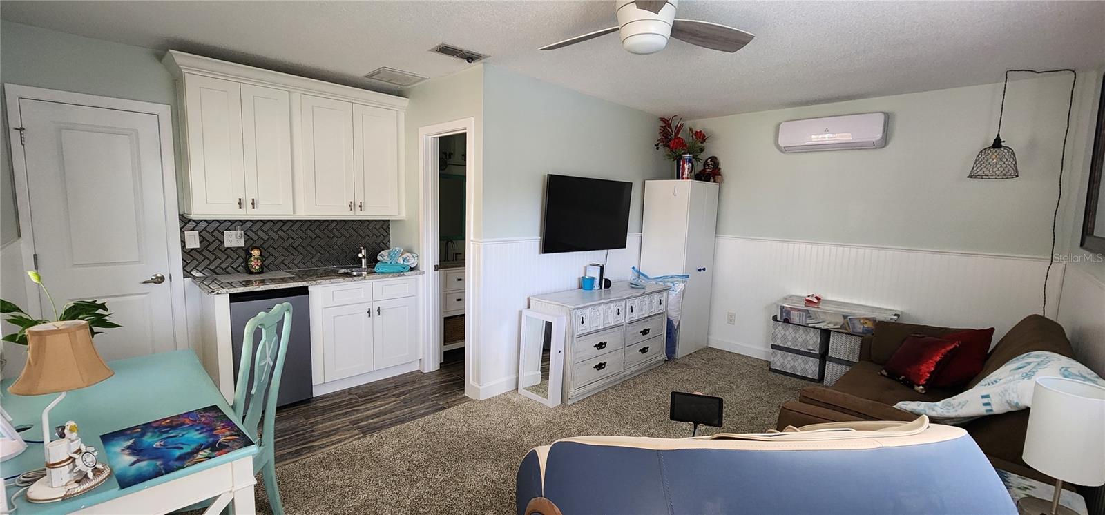 Image 21 of 21 For 418 Imperial Drive