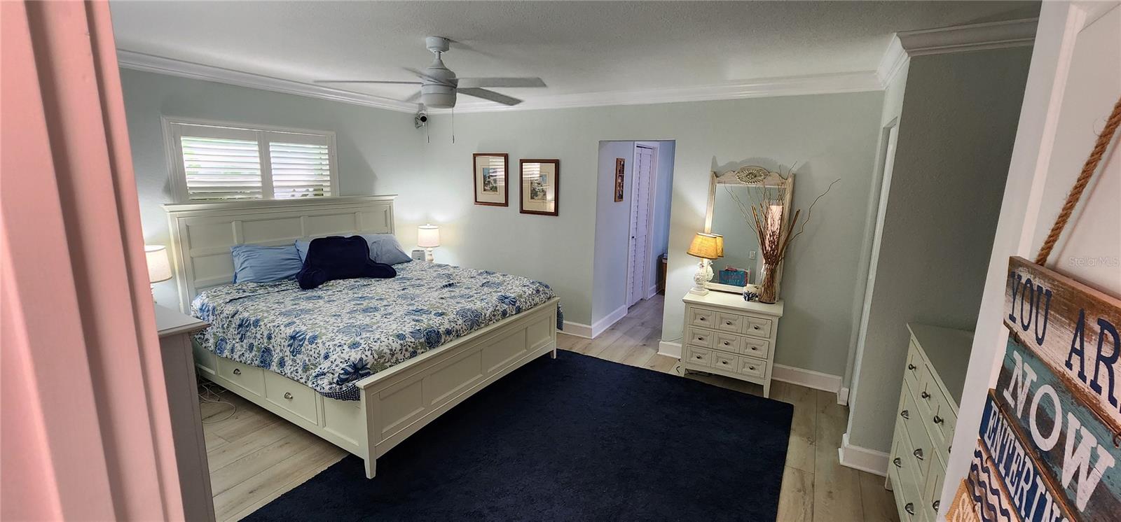 Image 9 of 21 For 418 Imperial Drive