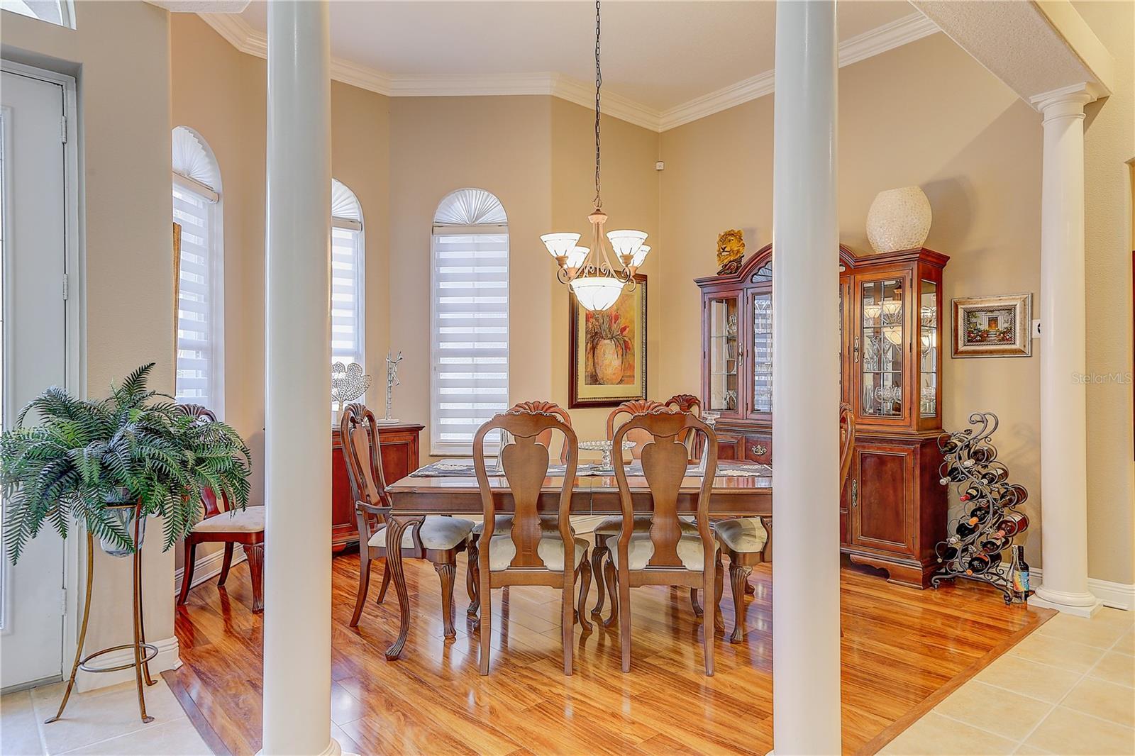 Image 13 of 64 For 12054 Quail Ridge Drive