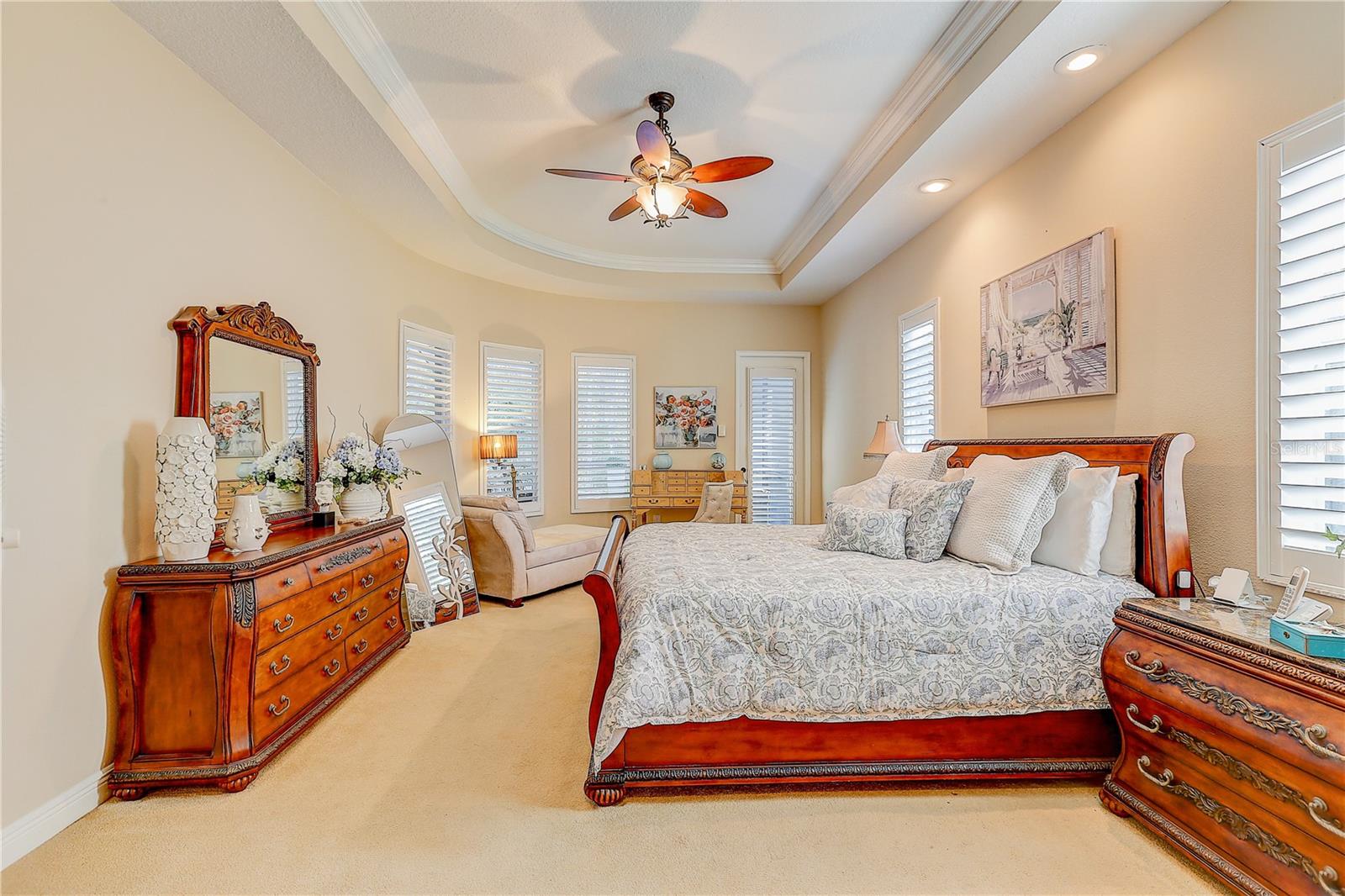 Image 15 of 64 For 12054 Quail Ridge Drive