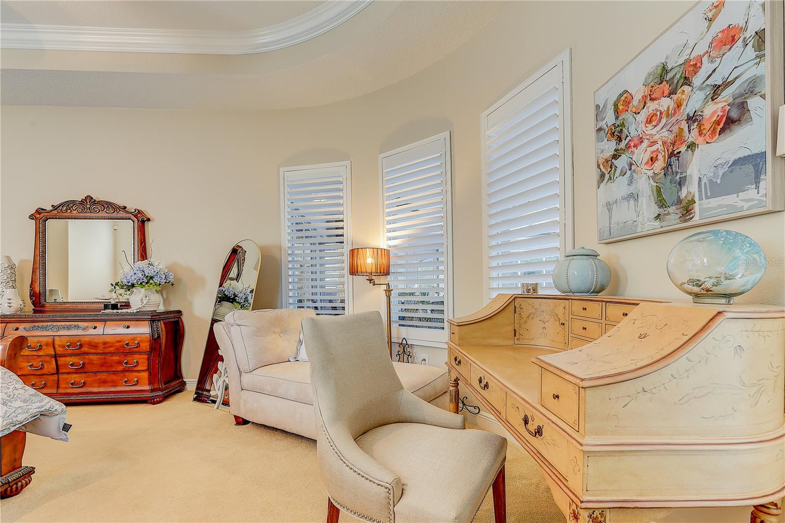 Image 17 of 64 For 12054 Quail Ridge Drive