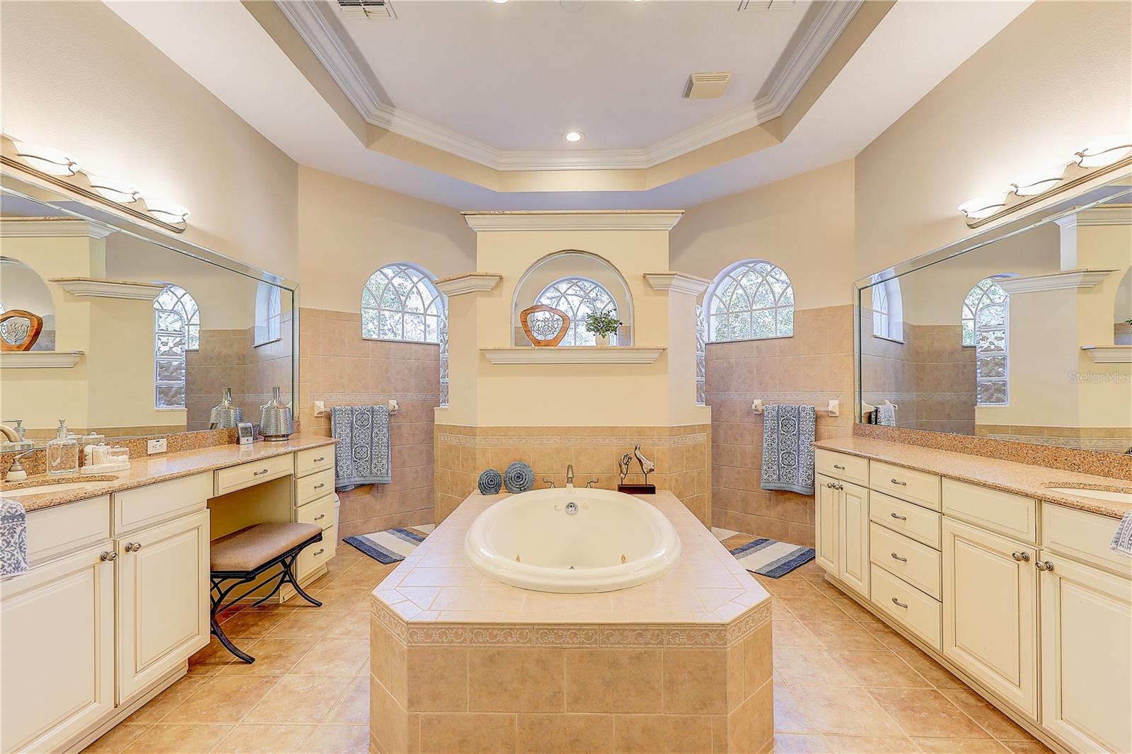 Image 19 of 64 For 12054 Quail Ridge Drive