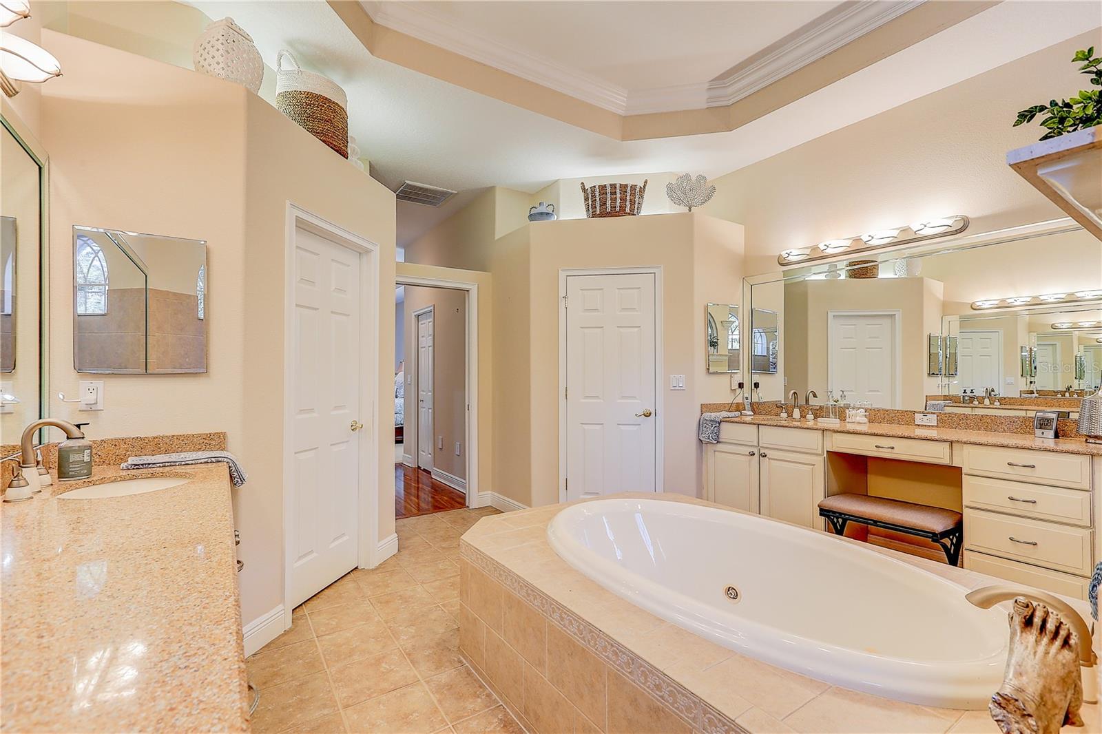 Image 20 of 64 For 12054 Quail Ridge Drive