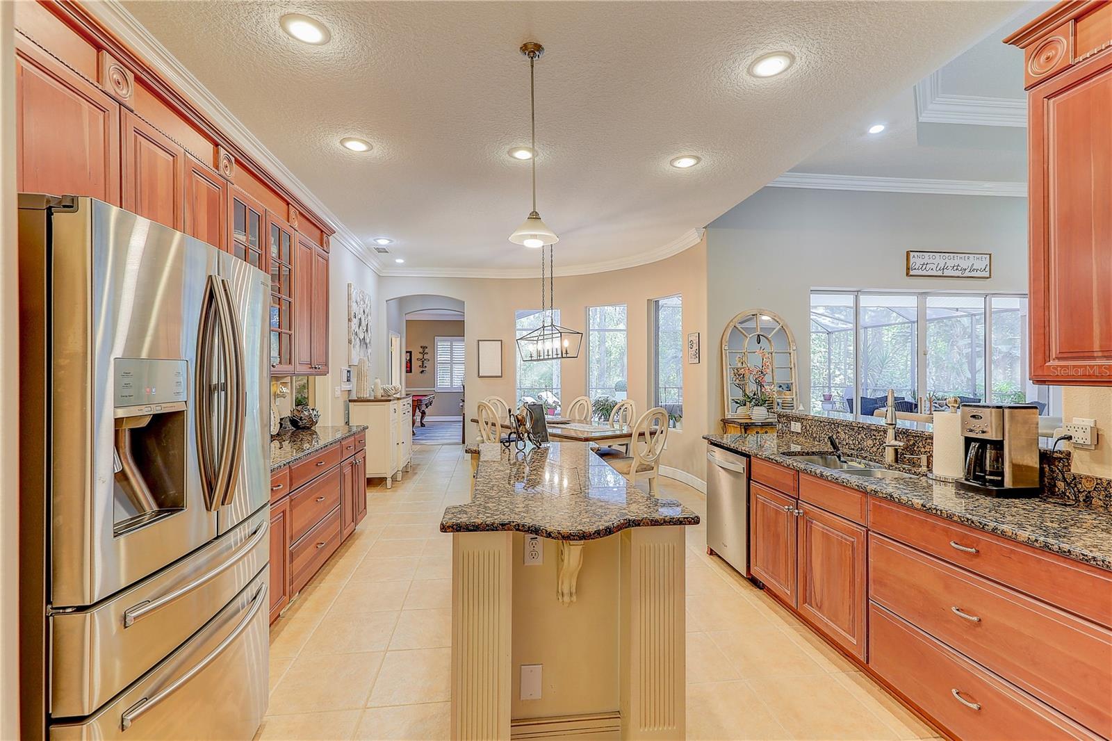 Image 23 of 64 For 12054 Quail Ridge Drive