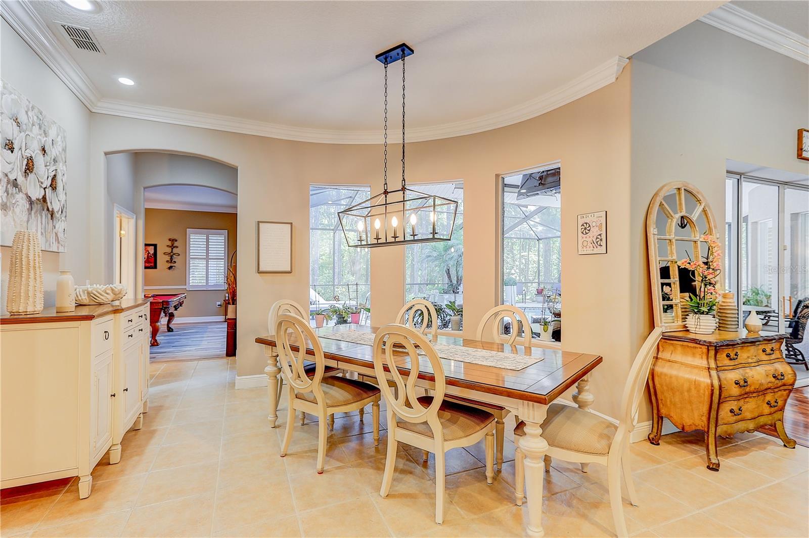 Image 25 of 64 For 12054 Quail Ridge Drive